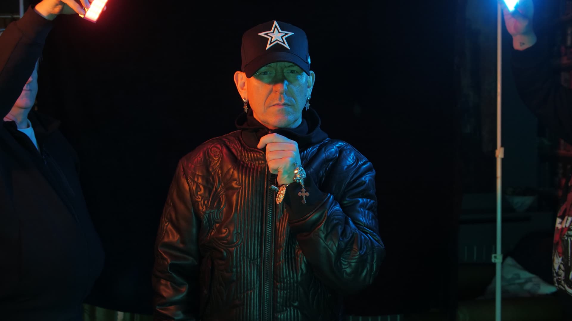 Micky Modelle, Clubland DJ & Producer